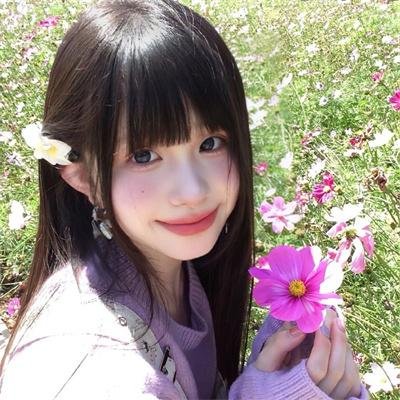 ...而上帝创造了他们