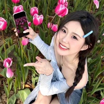 白象