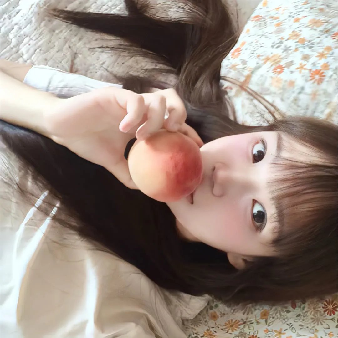 相逢在雨后