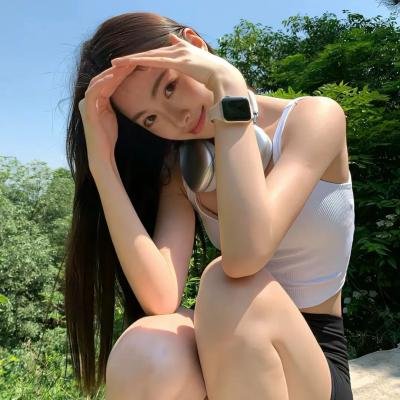 彩凤云裳
