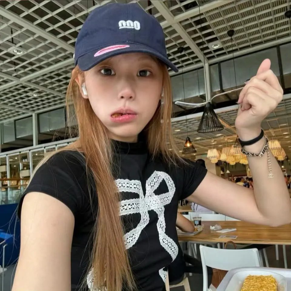爱在你手心