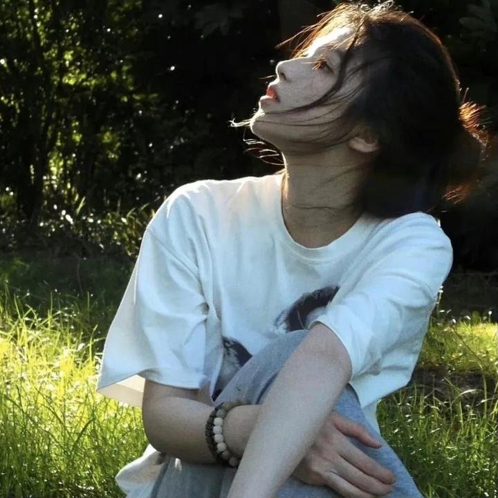 冷案