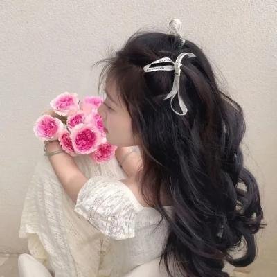 马小兵的夏天