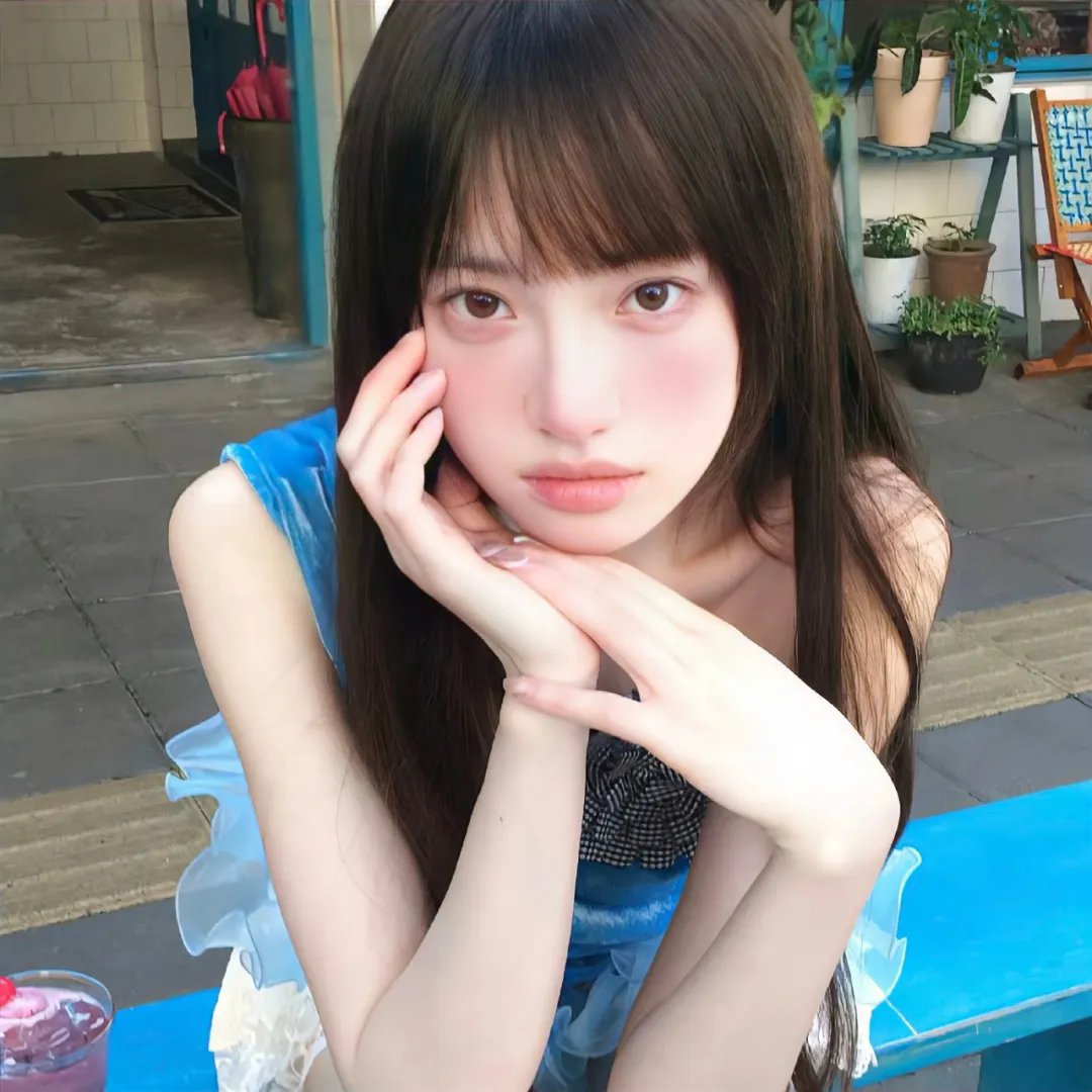 真爹假娘俏媳妇