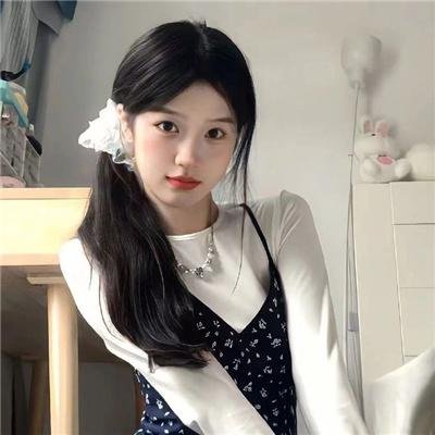 宝贝儿2018