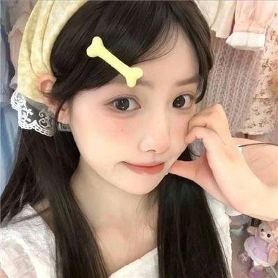 美丽比一比