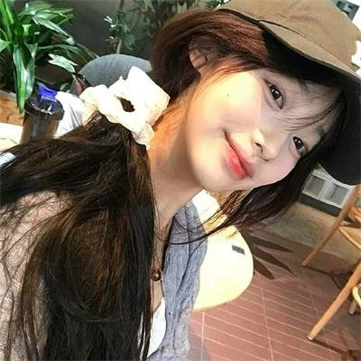 又抓到了我