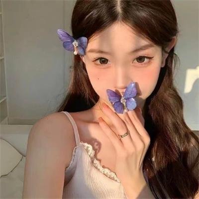 公子墨上香