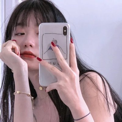 边境无间