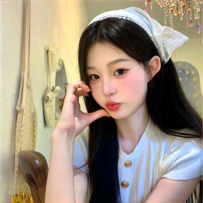 危险之爱