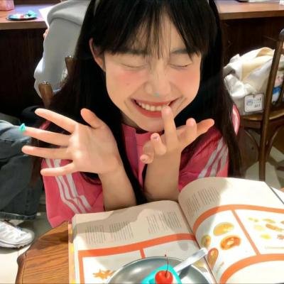 苗岭诡事