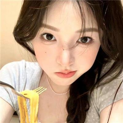 我们那年